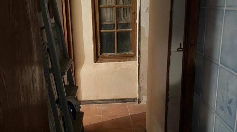 Tarragona - Tortosa - 1229m2