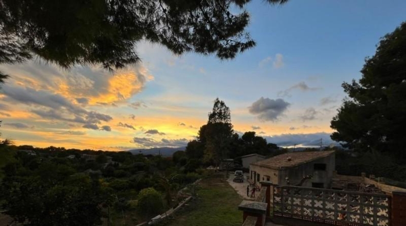 Tarragona - Tortosa - 1229m2