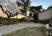 Xalet independent amb terreny en venda a la España, Tortosa, ref.: TR173163 foto