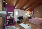 Casa de poble en venda a la España, Càceres, ref.: TR298718 foto