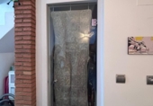 Casa de poble en venda a la España, Càceres, ref.: TR298718 foto