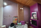 Casa de poble en venda a la España, Càceres, ref.: TR298718 foto