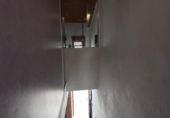 Casa de poble en venda a la España, Càceres, ref.: TR298718 foto