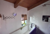 Casa de poble en venda a la España, Càceres, ref.: TR298718 foto