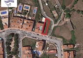 Urban land for sale on España, Ferreries, ref: TR323323 photo
