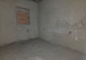 Дом с участком на продажу в городе Chiclana de la Frontera Фото