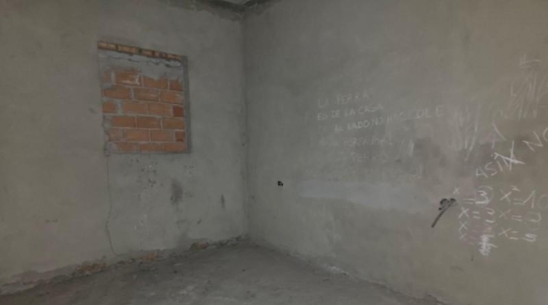 Cádiz - Chiclana de la Frontera - 335m2