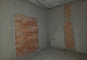 Дом с участком на продажу в городе Chiclana de la Frontera Фото