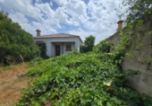 Дом с участком на продажу в городе Chiclana de la Frontera Фото