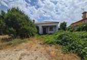 Дом с участком на продажу в городе Chiclana de la Frontera Фото