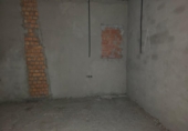 Дом с участком на продажу в городе Chiclana de la Frontera Фото