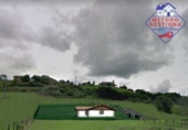 Sòl urbà en venda a la España, Boo de Piélagos, ref.: TR325815 foto