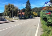 Sòl urbà en venda a la España, Boo de Piélagos, ref.: TR325815 foto