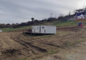 Sòl urbà en venda a la España, Boo de Piélagos, ref.: TR325815 foto