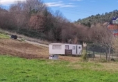 Sòl urbà en venda a la España, Boo de Piélagos, ref.: TR325815 foto