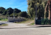 Sòl urbà en venda a la España, Boo de Piélagos, ref.: TR325815 foto