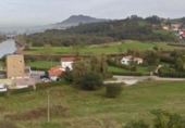 Sòl urbà en venda a la España, Boo de Piélagos, ref.: TR325815 foto