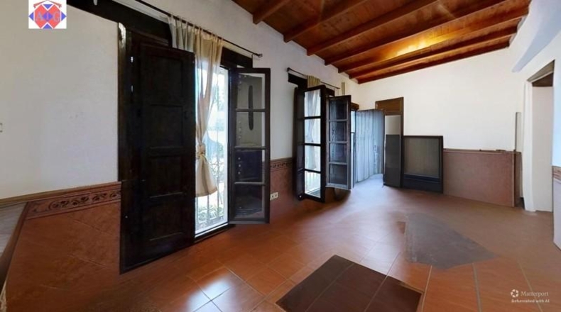 Granada - Gualchos - 588m2