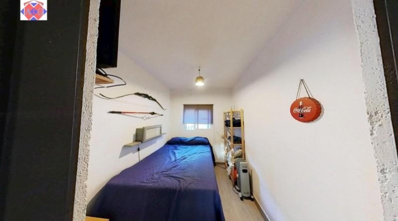 Granada - Gualchos - 588m2