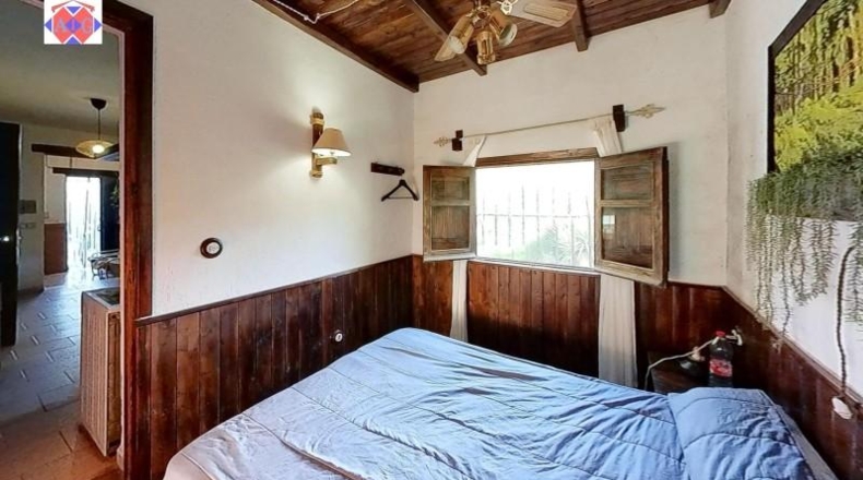 Granada - Gualchos - 588m2