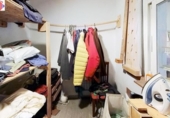 Загородный дом с участком на продажу в городе Gualchos Фото