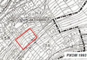Городская земля под застройку на продажу у города Виго Фото
