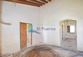 Casa de camp amb terreny en venda a la España, Lorca, ref.: TR145261 foto