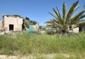 Casa de camp amb terreny en venda a la España, Lorca, ref.: TR145261 foto