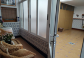 Casa de pueblo en venta en la España, La Roda, ref: TR303484 foto