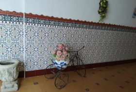 Foto 6
