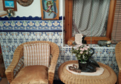Casa de pueblo en venta en la España, La Roda, ref: TR303484 foto