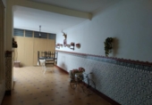 Casa de pueblo en venta en la España, La Roda, ref: TR303484 foto