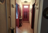 Casa de pueblo en venta en la España, La Roda, ref: TR303484 foto