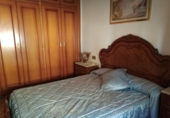 Casa de pueblo en venta en la España, La Roda, ref: TR303484 foto