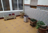 Casa de pueblo en venta en la España, La Roda, ref: TR303484 foto
