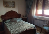 Casa de pueblo en venta en la España, La Roda, ref: TR303484 foto