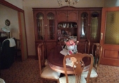 Casa de pueblo en venta en la España, La Roda, ref: TR303484 foto