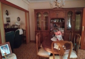 Casa de pueblo en venta en la España, La Roda, ref: TR303484 foto