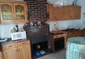 Casa de pueblo en venta en la España, La Roda, ref: TR303484 foto