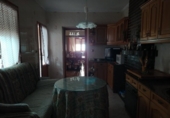 Casa de pueblo en venta en la España, La Roda, ref: TR303484 foto