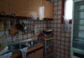 Casa de pueblo en venta en la España, La Roda, ref: TR303484 foto