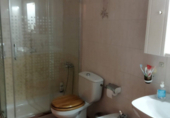 Casa de poble en venda a la España, Còrdova, ref.: TR295675 foto