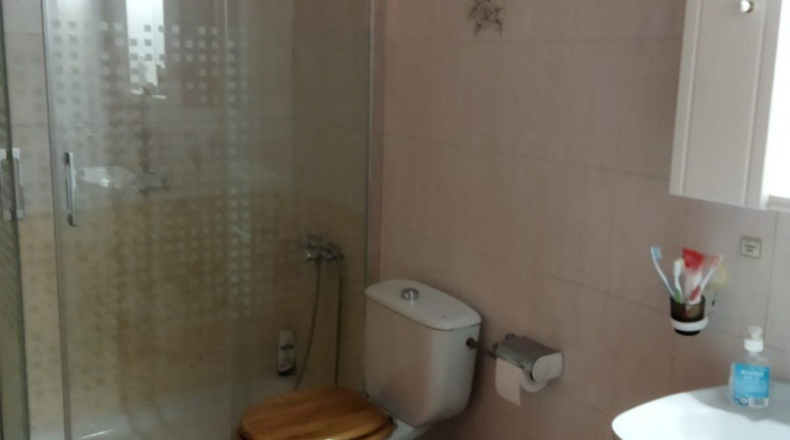 Córdoba - Còrdova - 200m2