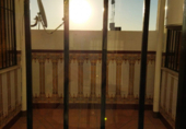 Casa de poble en venda a la España, Còrdova, ref.: TR295675 foto