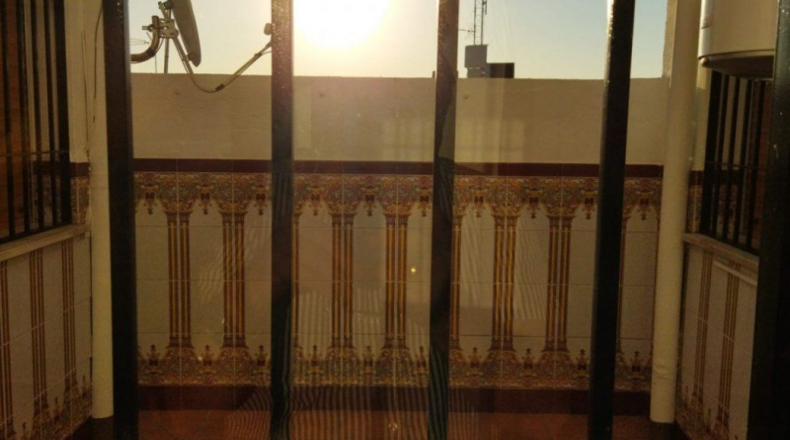 Córdoba - Còrdova - 200m2