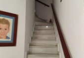Casa de poble en venda a la España, Còrdova, ref.: TR295675 foto