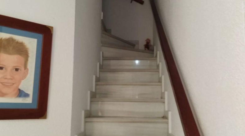Córdoba - Còrdova - 200m2