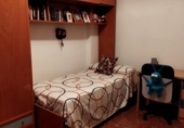 Casa de poble en venda a la España, Còrdova, ref.: TR295675 foto