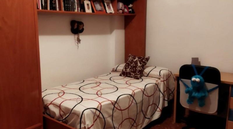 Córdoba - Còrdova - 200m2