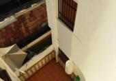 Casa de poble en venda a la España, Còrdova, ref.: TR295675 foto